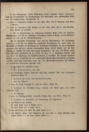 Verordnungsblatt für das Kaiserlich-Königliche Heer 19161216 Seite: 3