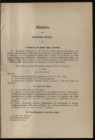 Verordnungsblatt für das Kaiserlich-Königliche Heer 19170106 Seite: 7