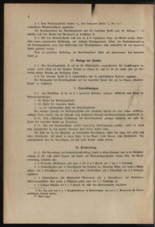 Verordnungsblatt für das Kaiserlich-Königliche Heer 19170106 Seite: 8