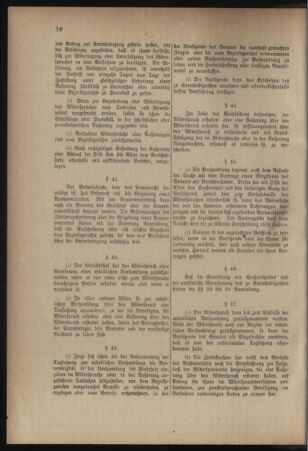 Verordnungsblatt für das Kaiserlich-Königliche Heer 19170113 Seite: 10