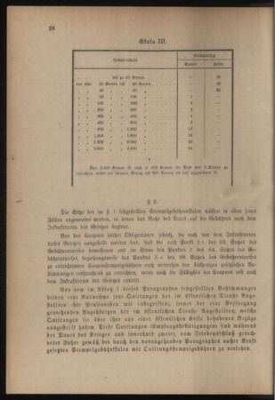 Verordnungsblatt für das Kaiserlich-Königliche Heer 19170127 Seite: 4