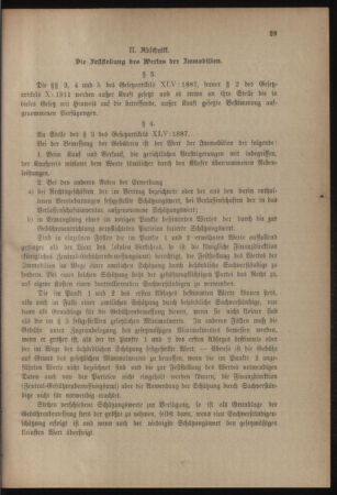 Verordnungsblatt für das Kaiserlich-Königliche Heer 19170127 Seite: 5