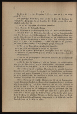 Verordnungsblatt für das Kaiserlich-Königliche Heer 19170127 Seite: 6