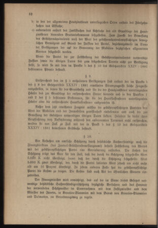 Verordnungsblatt für das Kaiserlich-Königliche Heer 19170127 Seite: 8