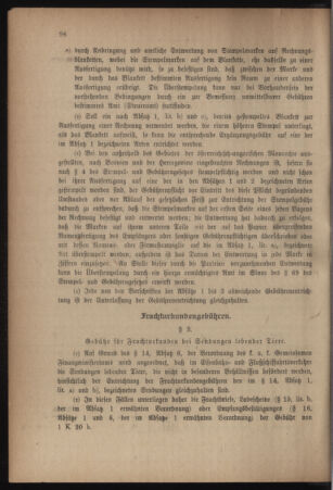 Verordnungsblatt für das Kaiserlich-Königliche Heer 19170324 Seite: 12