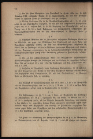 Verordnungsblatt für das Kaiserlich-Königliche Heer 19170324 Seite: 14