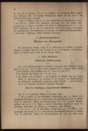 Verordnungsblatt für das Kaiserlich-Königliche Heer 19170324 Seite: 4