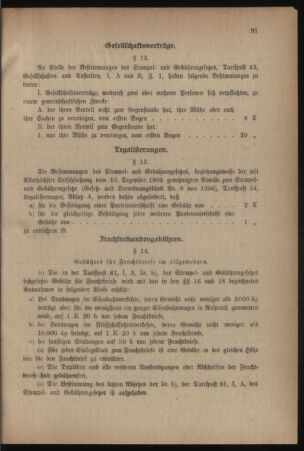 Verordnungsblatt für das Kaiserlich-Königliche Heer 19170324 Seite: 7