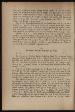 Verordnungsblatt für das Kaiserlich-Königliche Heer 19170331 Seite: 4