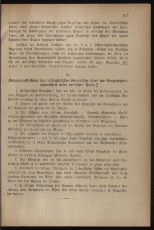 Verordnungsblatt für das Kaiserlich-Königliche Heer 19170331 Seite: 5