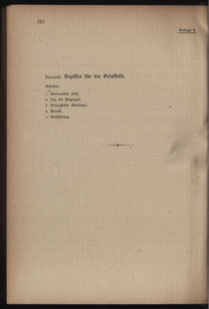 Verordnungsblatt für das Kaiserlich-Königliche Heer 19170403 Seite: 12