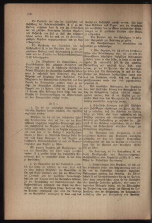 Verordnungsblatt für das Kaiserlich-Königliche Heer 19170403 Seite: 6