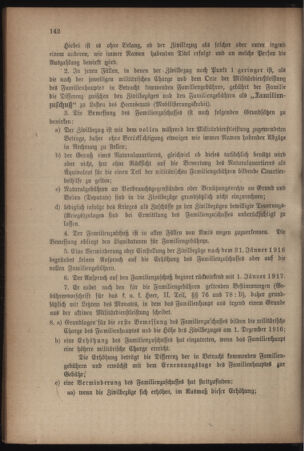 Verordnungsblatt für das Kaiserlich-Königliche Heer 19170428 Seite: 2