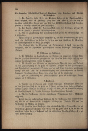 Verordnungsblatt für das Kaiserlich-Königliche Heer 19170428 Seite: 4