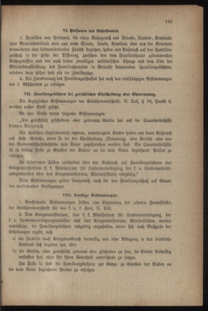 Verordnungsblatt für das Kaiserlich-Königliche Heer 19170428 Seite: 5