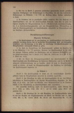 Verordnungsblatt für das Kaiserlich-Königliche Heer 19170428 Seite: 6