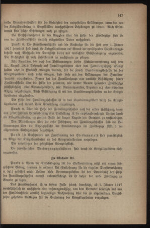 Verordnungsblatt für das Kaiserlich-Königliche Heer 19170428 Seite: 7