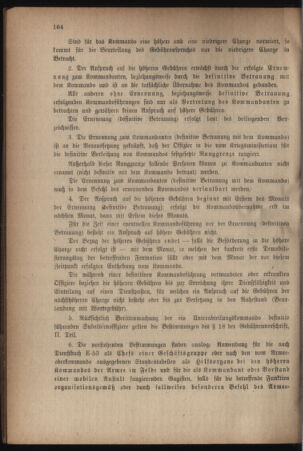 Verordnungsblatt für das Kaiserlich-Königliche Heer 19170526 Seite: 2