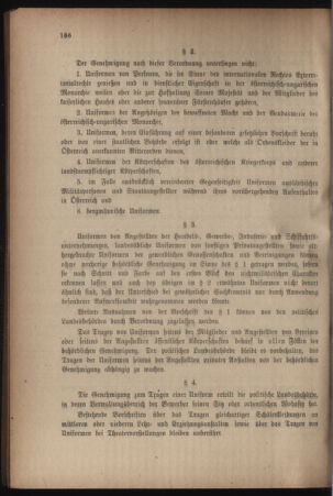 Verordnungsblatt für das Kaiserlich-Königliche Heer 19170526 Seite: 4