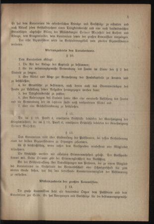 Verordnungsblatt für das Kaiserlich-Königliche Heer 19170602 Seite: 9