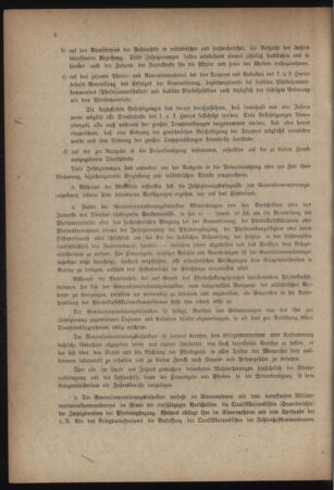 Verordnungsblatt für das Kaiserlich-Königliche Heer 19170616 Seite: 6