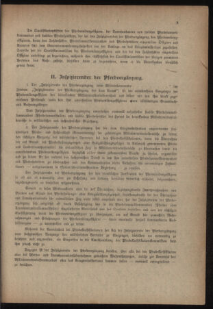 Verordnungsblatt für das Kaiserlich-Königliche Heer 19170616 Seite: 7