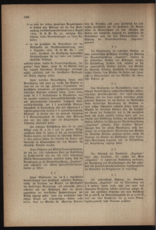 Verordnungsblatt für das Kaiserlich-Königliche Heer 19170623 Seite: 2