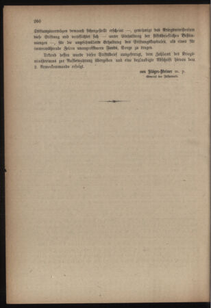 Verordnungsblatt für das Kaiserlich-Königliche Heer 19170630 Seite: 8