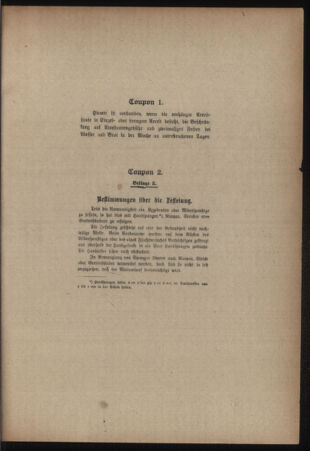 Verordnungsblatt für das Kaiserlich-Königliche Heer 19170630 Seite: 9