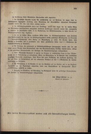 Verordnungsblatt für das Kaiserlich-Königliche Heer 19170704 Seite: 3