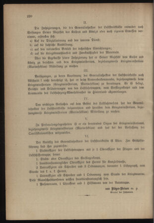 Verordnungsblatt für das Kaiserlich-Königliche Heer 19170721 Seite: 2