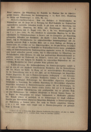 Verordnungsblatt für das Kaiserlich-Königliche Heer 19170804 Seite: 11