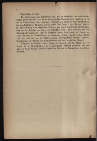 Verordnungsblatt für das Kaiserlich-Königliche Heer 19170804 Seite: 12