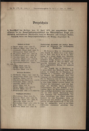 Verordnungsblatt für das Kaiserlich-Königliche Heer 19170901 Seite: 3