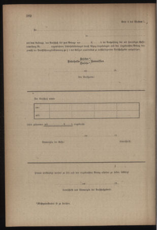 Verordnungsblatt für das Kaiserlich-Königliche Heer 19170908 Seite: 12