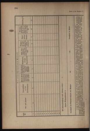 Verordnungsblatt für das Kaiserlich-Königliche Heer 19170908 Seite: 14