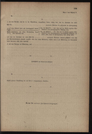 Verordnungsblatt für das Kaiserlich-Königliche Heer 19170908 Seite: 15