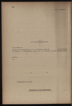 Verordnungsblatt für das Kaiserlich-Königliche Heer 19170908 Seite: 16