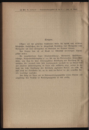 Verordnungsblatt für das Kaiserlich-Königliche Heer 19170908 Seite: 28