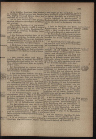 Verordnungsblatt für das Kaiserlich-Königliche Heer 19170908 Seite: 3