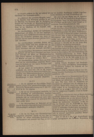 Verordnungsblatt für das Kaiserlich-Königliche Heer 19170908 Seite: 4