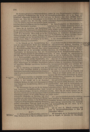 Verordnungsblatt für das Kaiserlich-Königliche Heer 19170908 Seite: 6