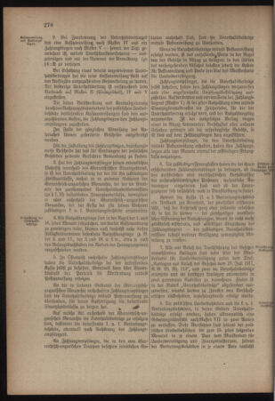 Verordnungsblatt für das Kaiserlich-Königliche Heer 19170908 Seite: 8