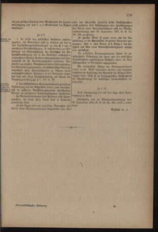 Verordnungsblatt für das Kaiserlich-Königliche Heer 19170908 Seite: 9