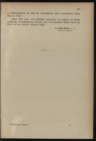 Verordnungsblatt für das Kaiserlich-Königliche Heer 19170915 Seite: 5