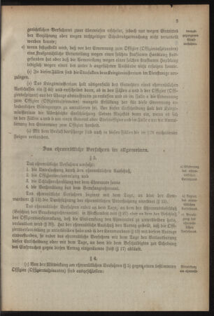 Verordnungsblatt für das Kaiserlich-Königliche Heer 19171208 Seite: 13