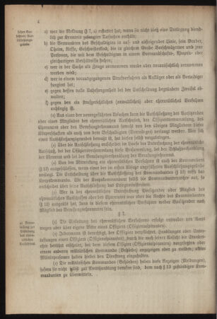 Verordnungsblatt für das Kaiserlich-Königliche Heer 19171208 Seite: 14