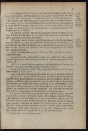 Verordnungsblatt für das Kaiserlich-Königliche Heer 19171208 Seite: 15