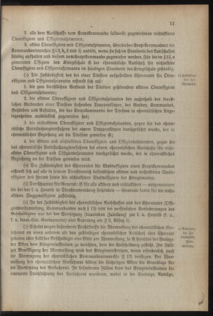 Verordnungsblatt für das Kaiserlich-Königliche Heer 19171208 Seite: 21