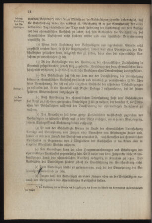 Verordnungsblatt für das Kaiserlich-Königliche Heer 19171208 Seite: 26